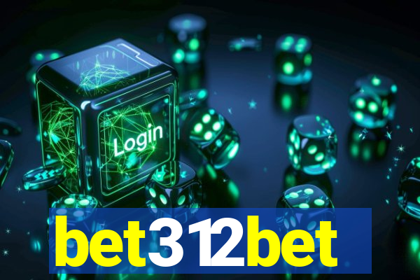 bet312bet