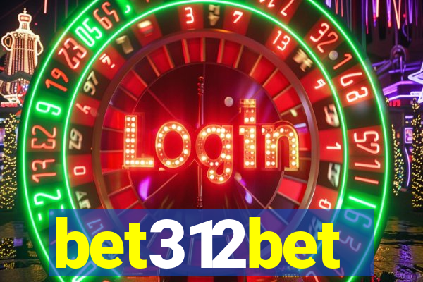 bet312bet