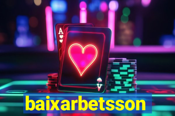 baixarbetsson