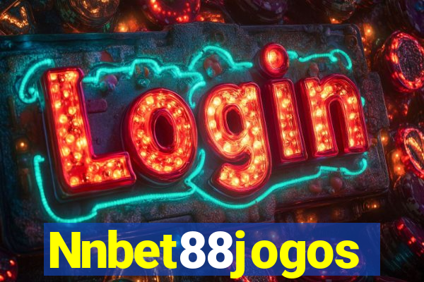 Nnbet88jogos