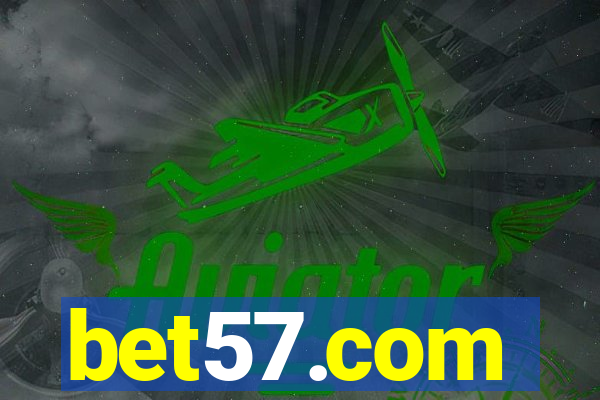 bet57.com