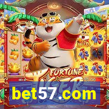 bet57.com