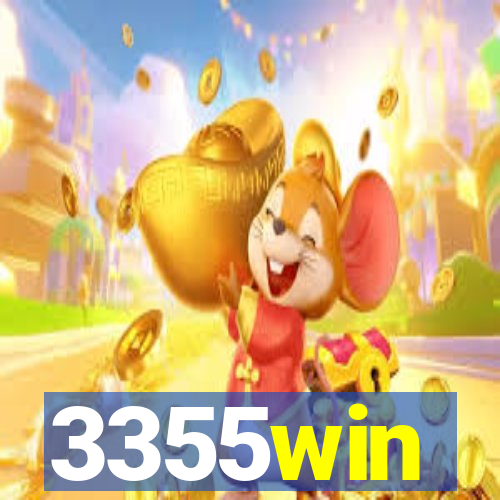 3355win