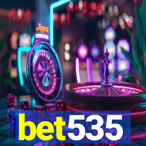 bet535