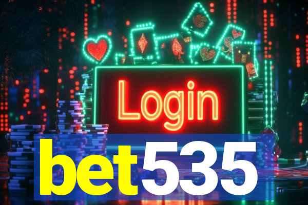 bet535