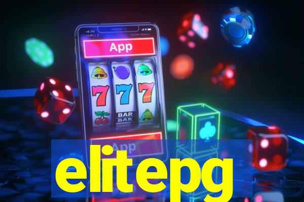 elitepg