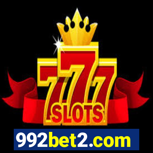 992bet2.com