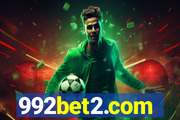 992bet2.com