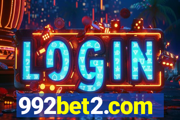 992bet2.com