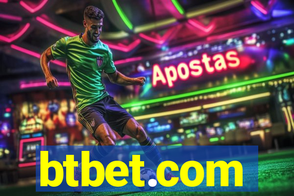 btbet.com