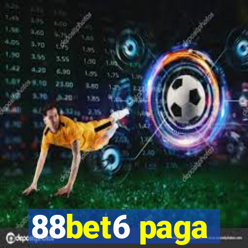 88bet6 paga