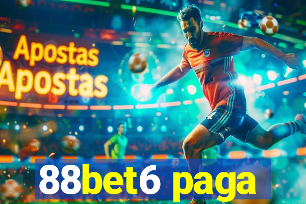 88bet6 paga