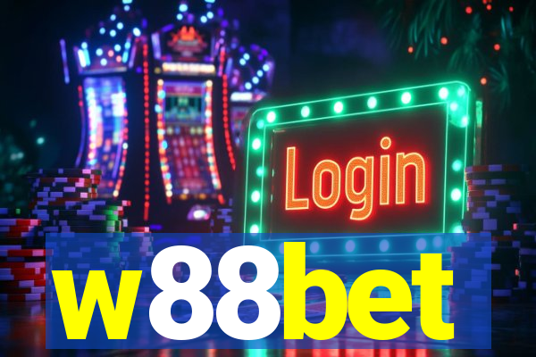 w88bet