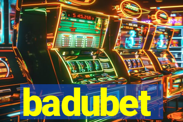 badubet