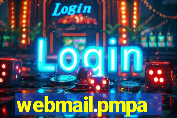 webmail.pmpa