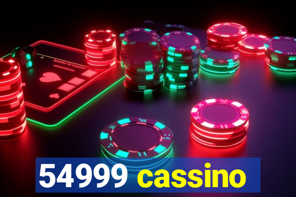 54999 cassino