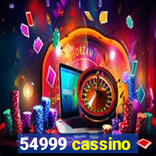 54999 cassino