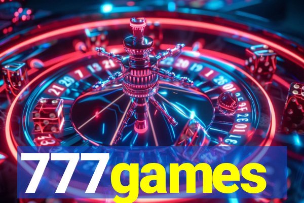 777games