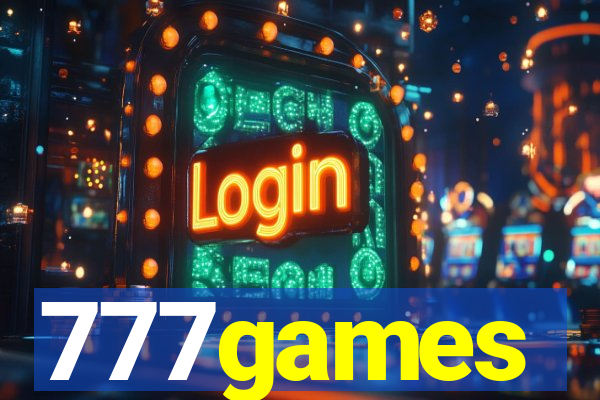 777games