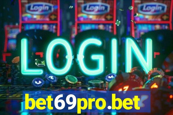 bet69pro.bet