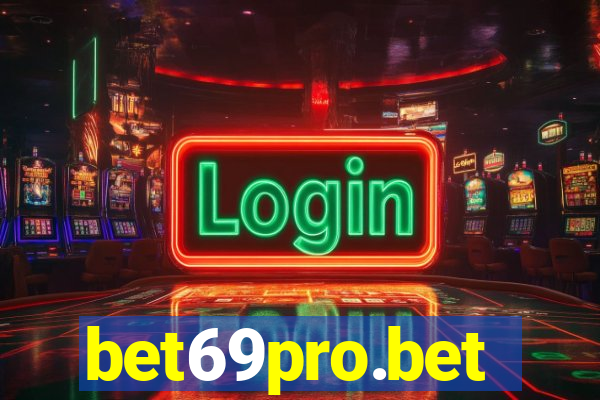 bet69pro.bet