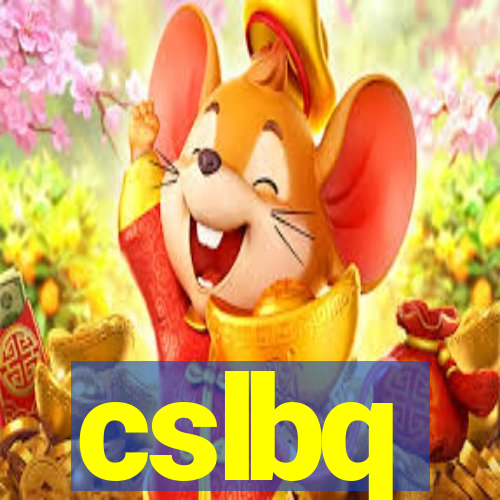 cslbq