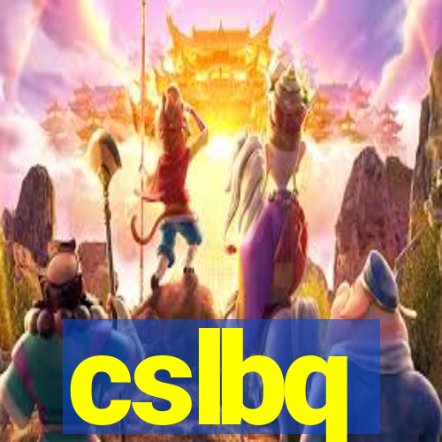 cslbq