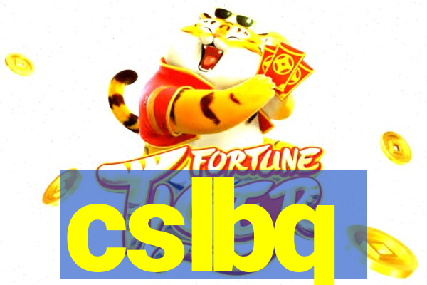 cslbq