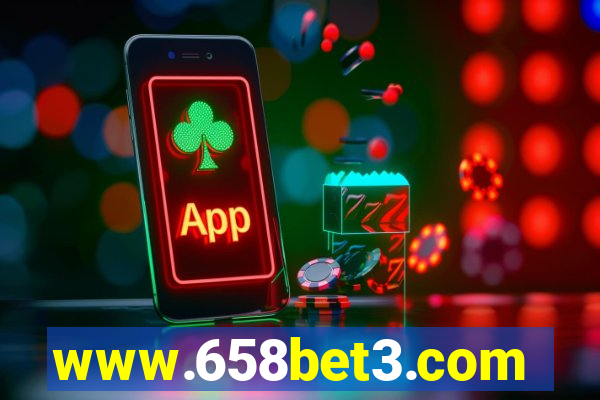 www.658bet3.com