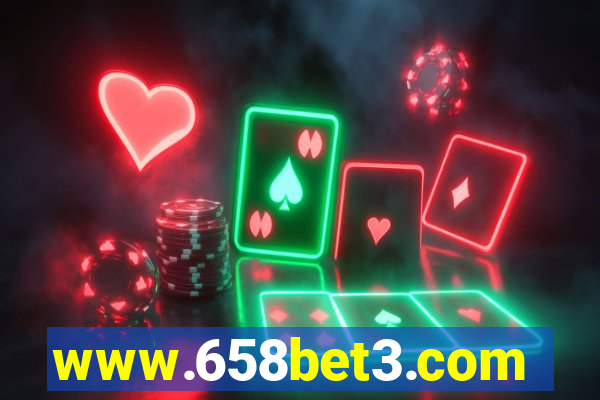 www.658bet3.com