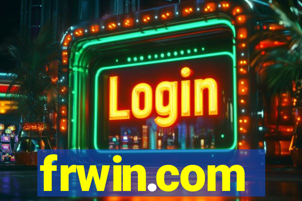 frwin.com