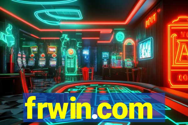 frwin.com