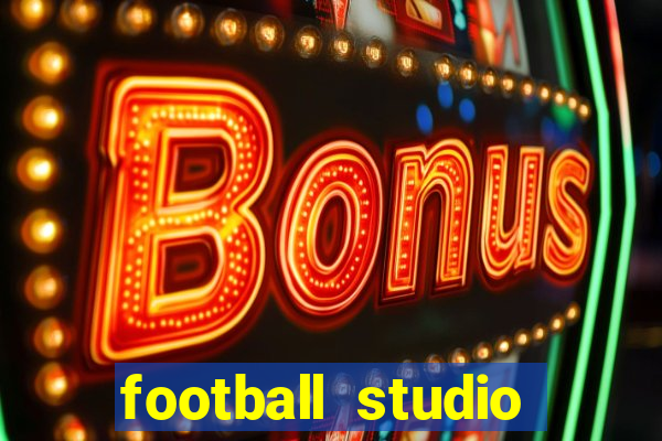 football studio grupo telegram