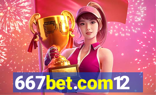 667bet.com12