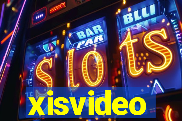 xisvideo