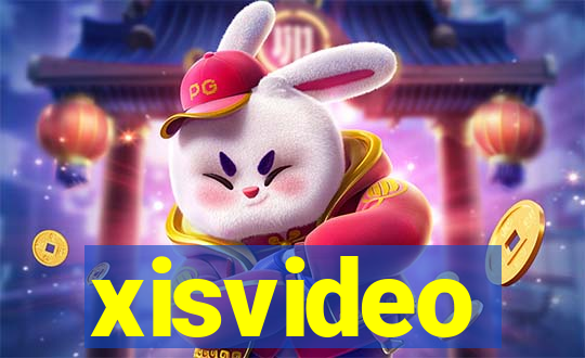 xisvideo