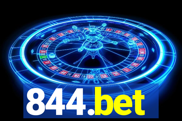 844.bet