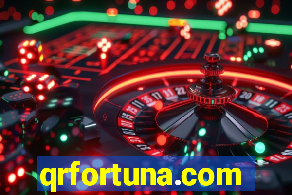 qrfortuna.com