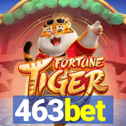 463bet