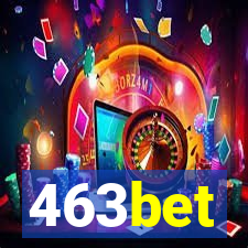 463bet