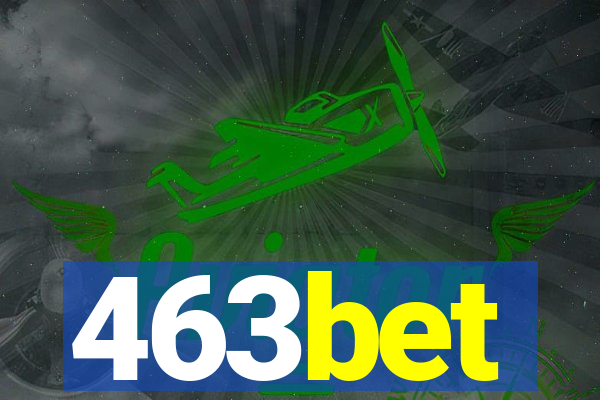 463bet