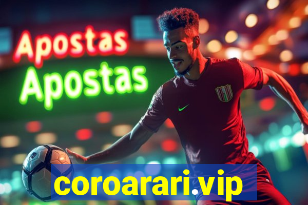 coroarari.vip