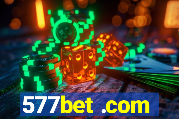 577bet .com