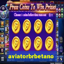 aviatorbrbetano