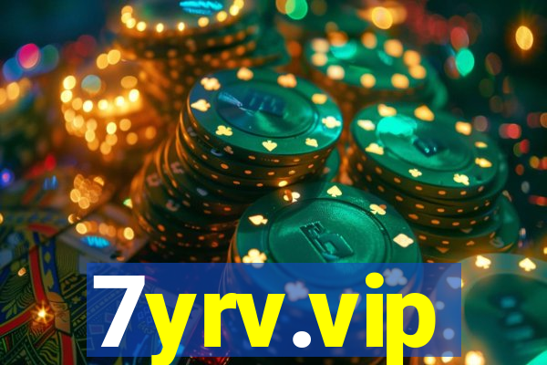 7yrv.vip