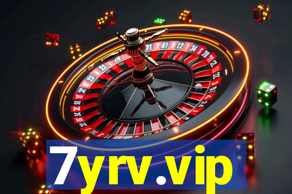 7yrv.vip