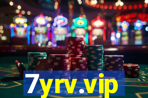 7yrv.vip