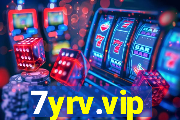 7yrv.vip