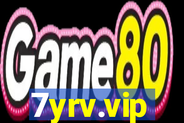 7yrv.vip