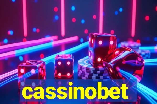 cassinobet